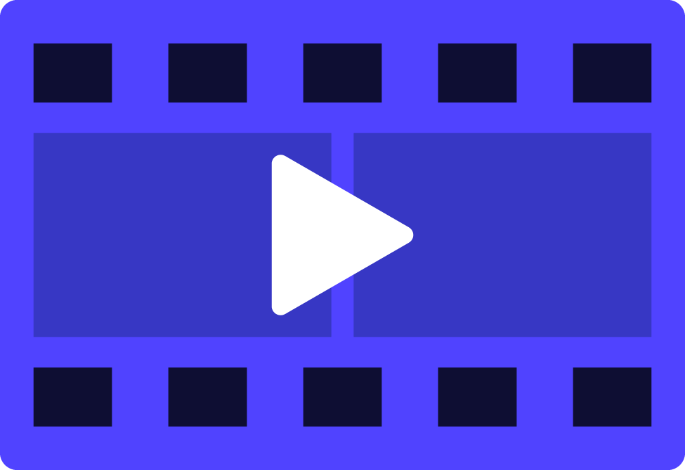 video-production